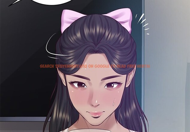 查看漫画財閥家的女婿 - 第48話 - www.tymanga.com中的3815065图片