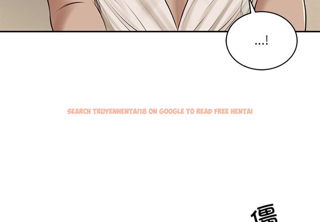 查看漫画財閥家的女婿 - 第48話 - www.tymanga.com中的3815067图片