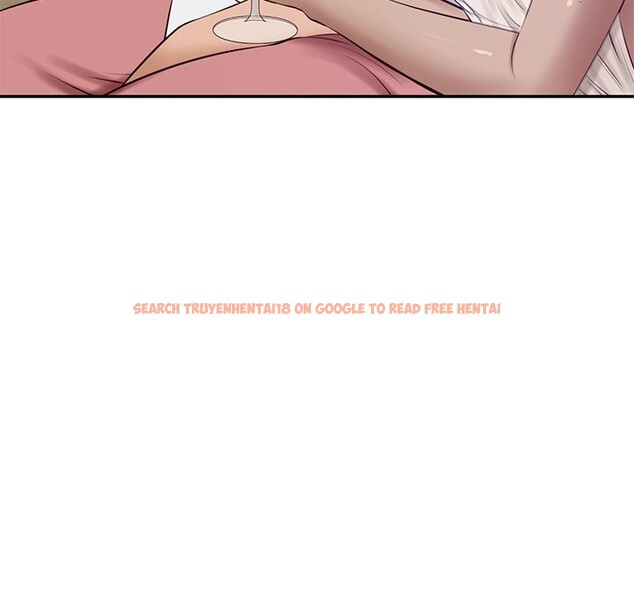 查看漫画財閥家的女婿 - 第48話 - www.tymanga.com中的3815069图片