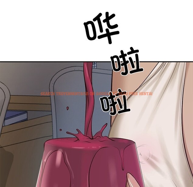 查看漫画財閥家的女婿 - 第48話 - www.tymanga.com中的3815070图片