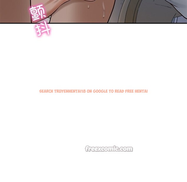 查看漫画財閥家的女婿 - 第48話 - www.tymanga.com中的3815091图片