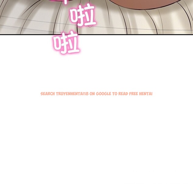 查看漫画財閥家的女婿 - 第48話 - www.tymanga.com中的3815096图片