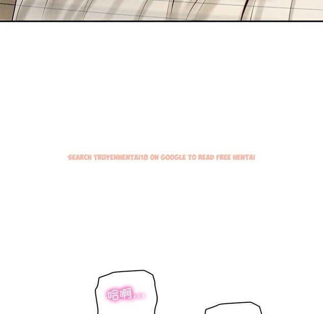 查看漫画財閥家的女婿 - 第48話 - www.tymanga.com中的3815104图片