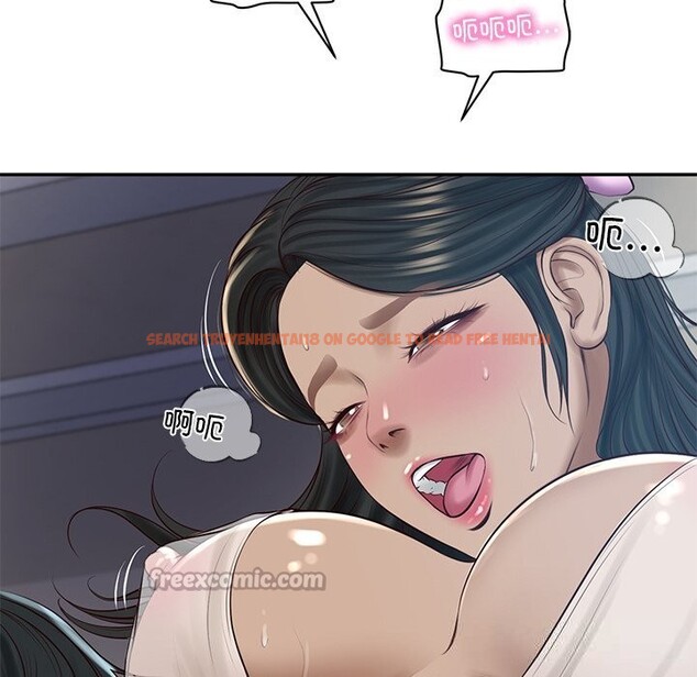 查看漫画財閥家的女婿 - 第48話 - www.tymanga.com中的3815105图片