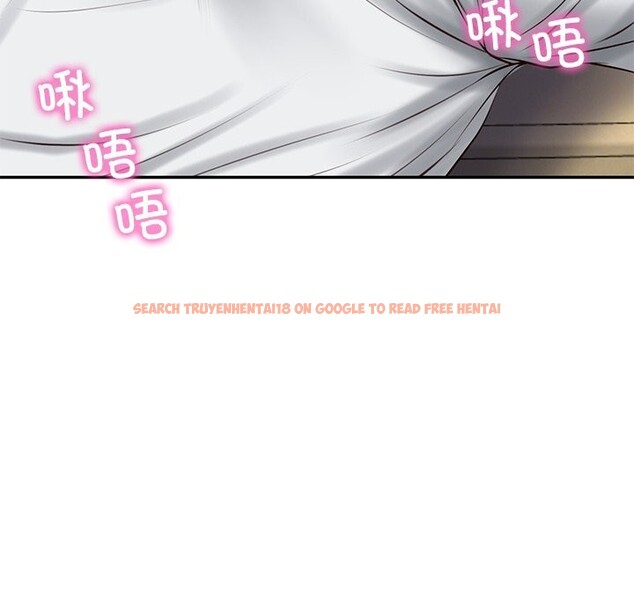 查看漫画財閥家的女婿 - 第48話 - www.tymanga.com中的3815112图片