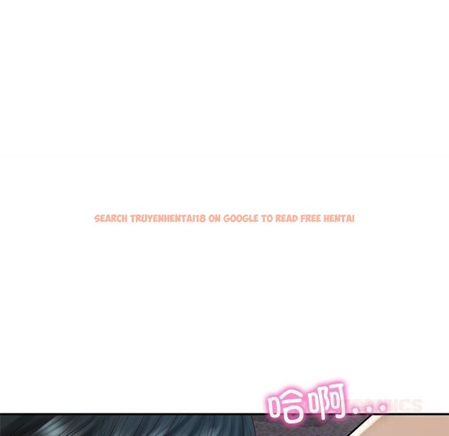 查看漫画財閥家的女婿 - 第48話 - www.tymanga.com中的3815120图片