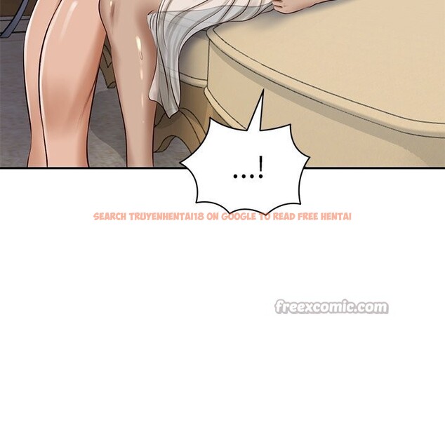 查看漫画財閥家的女婿 - 第48話 - www.tymanga.com中的3815133图片