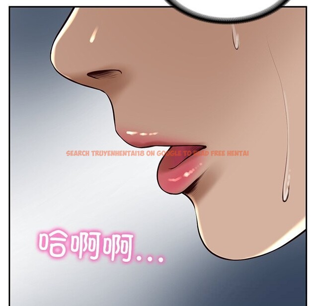 查看漫画財閥家的女婿 - 第48話 - www.tymanga.com中的3815137图片