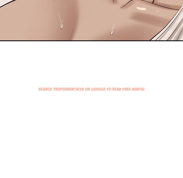 查看漫画財閥家的女婿 - 第48話 - www.tymanga.com中的3815140图片