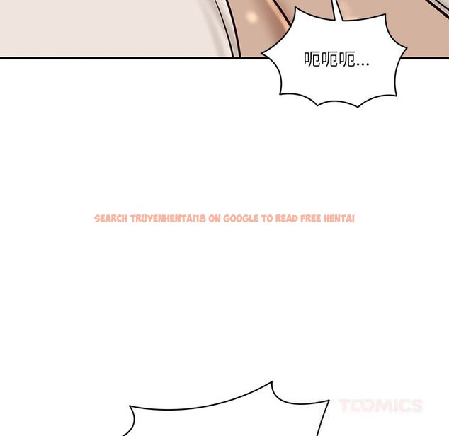 查看漫画財閥家的女婿 - 第48話 - www.tymanga.com中的3815165图片