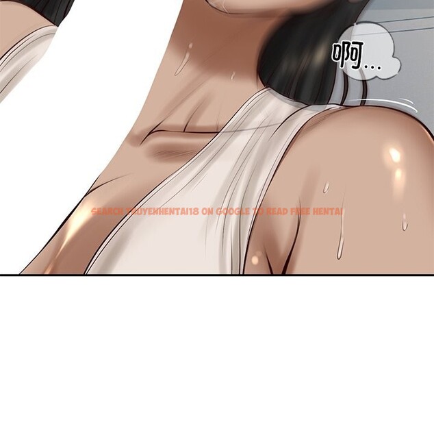 查看漫画財閥家的女婿 - 第48話 - www.tymanga.com中的3815167图片