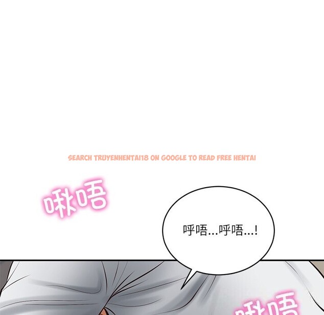 查看漫画財閥家的女婿 - 第48話 - www.tymanga.com中的3815168图片