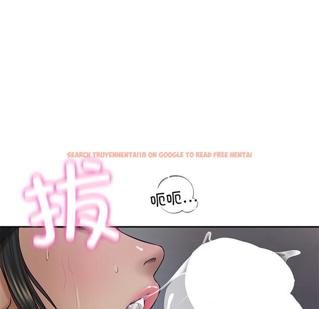 查看漫画財閥家的女婿 - 第48話 - www.tymanga.com中的3815186图片