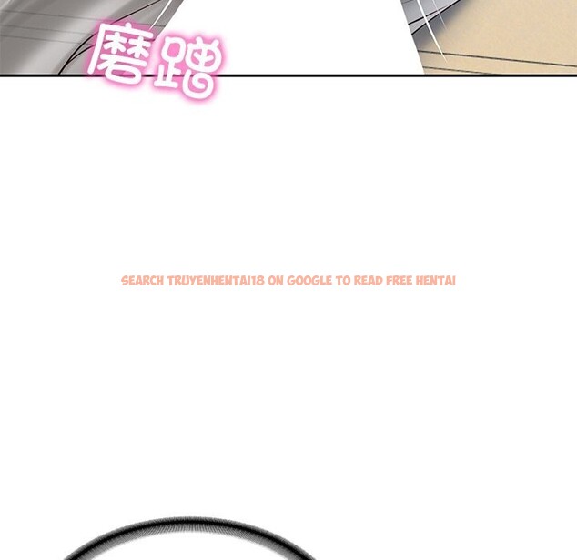 查看漫画財閥家的女婿 - 第48話 - www.tymanga.com中的3815197图片