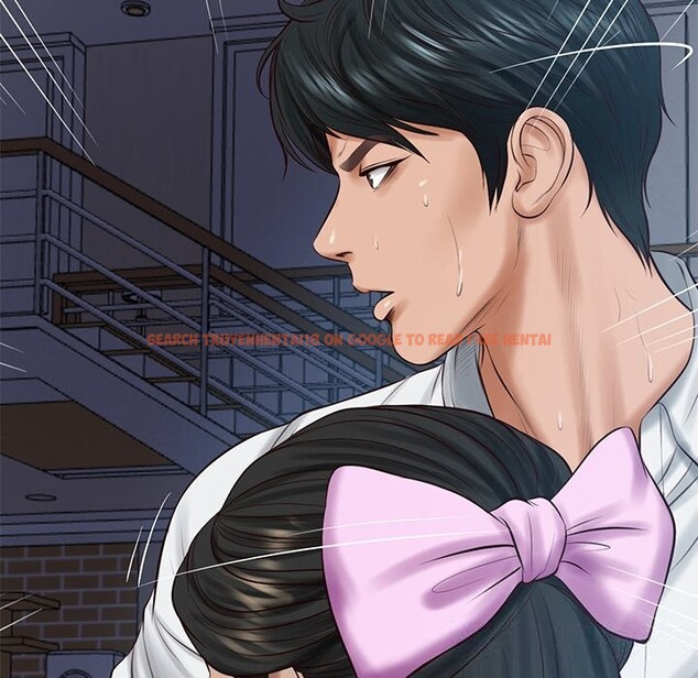 查看漫画財閥家的女婿 - 第48話 - www.tymanga.com中的3815215图片