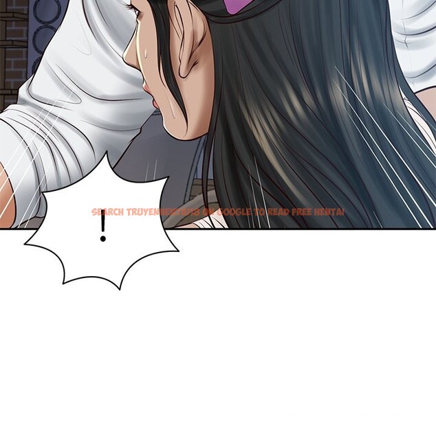 查看漫画財閥家的女婿 - 第48話 - www.tymanga.com中的3815216图片