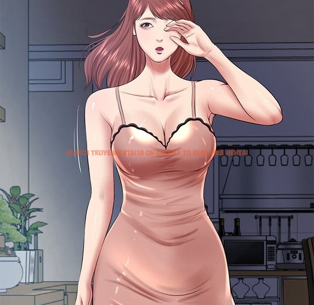 查看漫画財閥家的女婿 - 第48話 - www.tymanga.com中的3815218图片