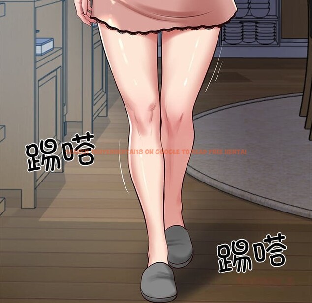 查看漫画財閥家的女婿 - 第48話 - www.tymanga.com中的3815219图片