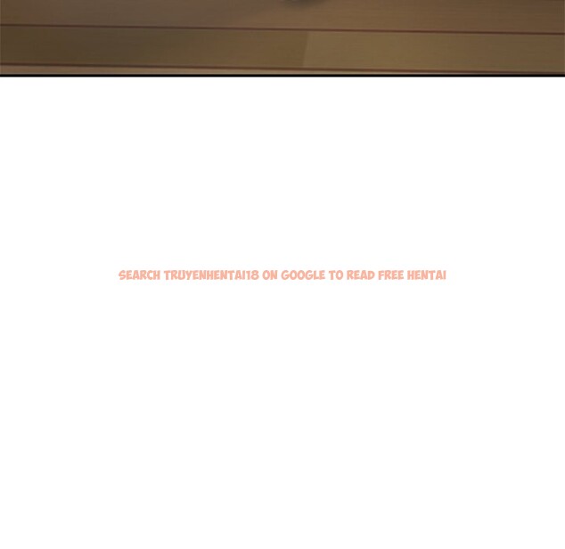 查看漫画財閥家的女婿 - 第48話 - www.tymanga.com中的3815220图片