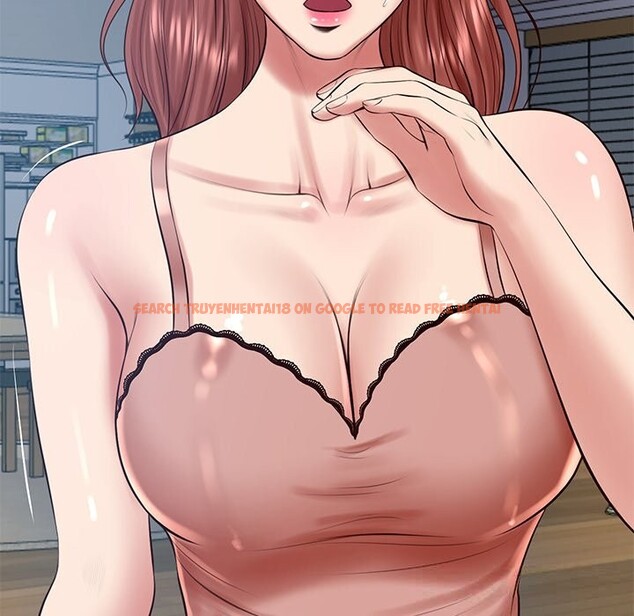 查看漫画財閥家的女婿 - 第48話 - www.tymanga.com中的3815222图片