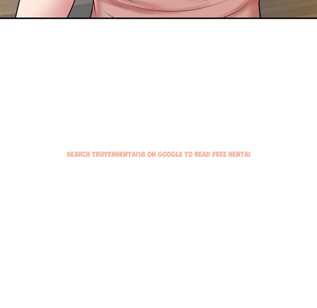 查看漫画財閥家的女婿 - 第48話 - www.tymanga.com中的3815223图片