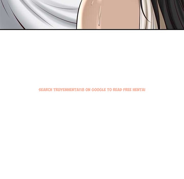 查看漫画財閥家的女婿 - 第49話 - www.tymanga.com中的3835681图片