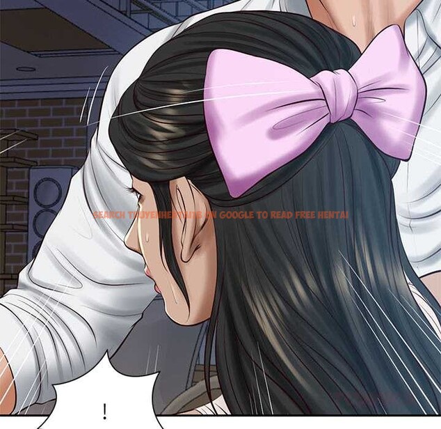 查看漫画財閥家的女婿 - 第49話 - www.tymanga.com中的3835686图片