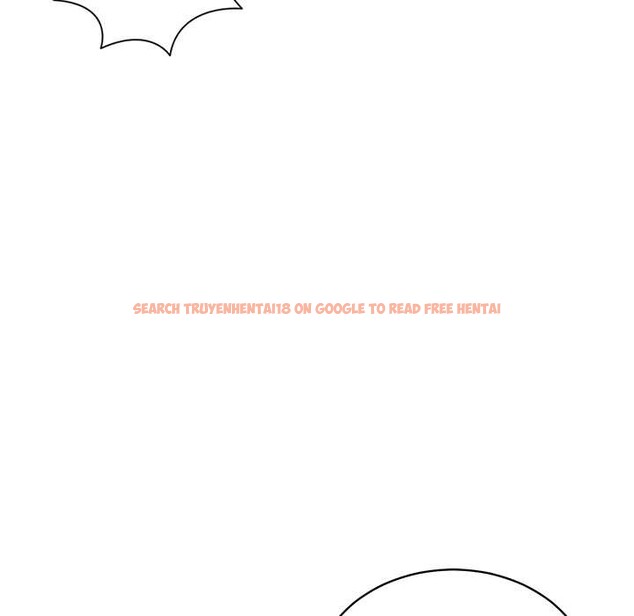 查看漫画財閥家的女婿 - 第49話 - www.tymanga.com中的3835687图片