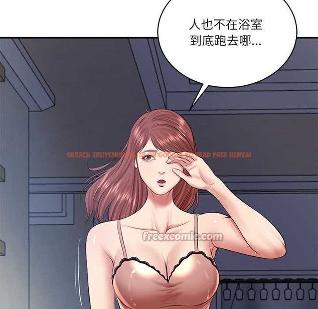 查看漫画財閥家的女婿 - 第49話 - www.tymanga.com中的3835688图片
