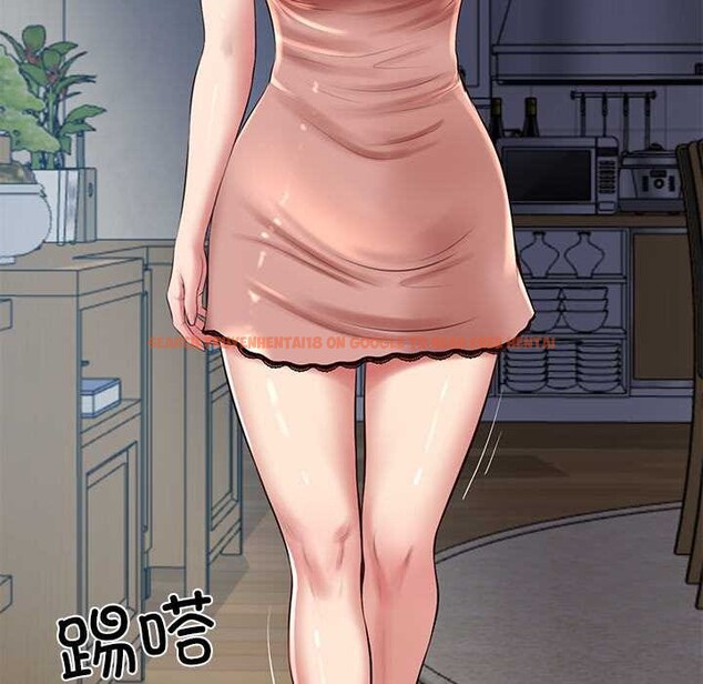 查看漫画財閥家的女婿 - 第49話 - www.tymanga.com中的3835689图片