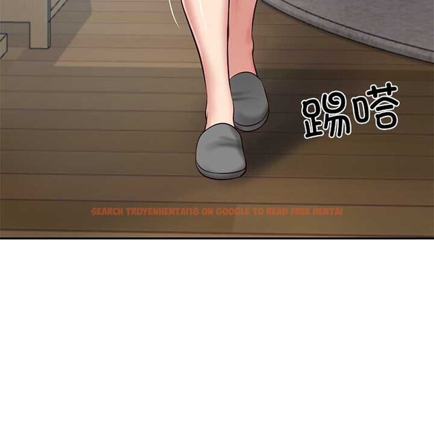 查看漫画財閥家的女婿 - 第49話 - www.tymanga.com中的3835690图片