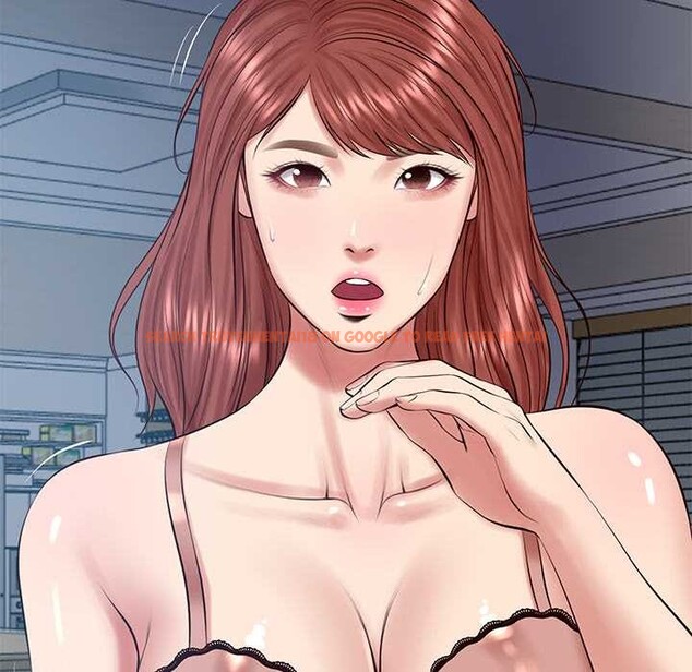 查看漫画財閥家的女婿 - 第49話 - www.tymanga.com中的3835692图片