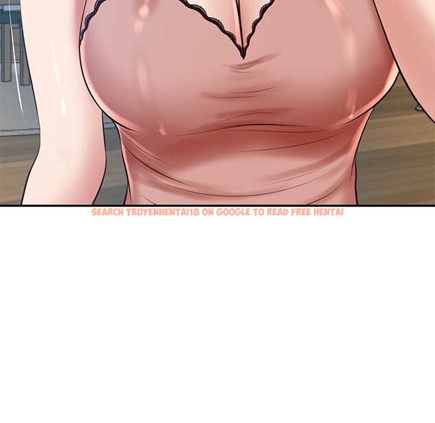 查看漫画財閥家的女婿 - 第49話 - www.tymanga.com中的3835693图片