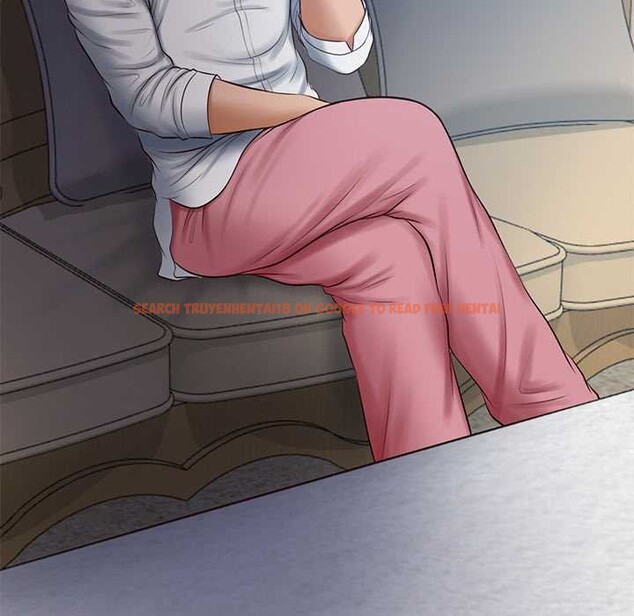 查看漫画財閥家的女婿 - 第49話 - www.tymanga.com中的3835698图片