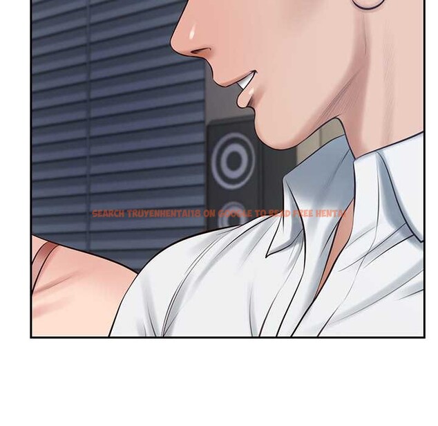 查看漫画財閥家的女婿 - 第49話 - www.tymanga.com中的3835707图片