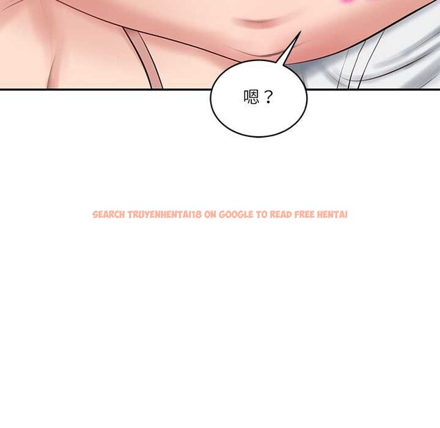 查看漫画財閥家的女婿 - 第49話 - www.tymanga.com中的3835719图片