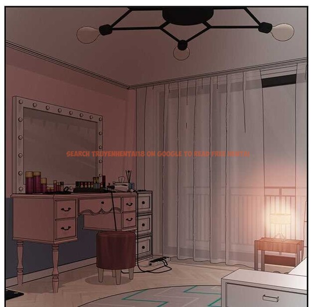 查看漫画財閥家的女婿 - 第49話 - www.tymanga.com中的3835724图片