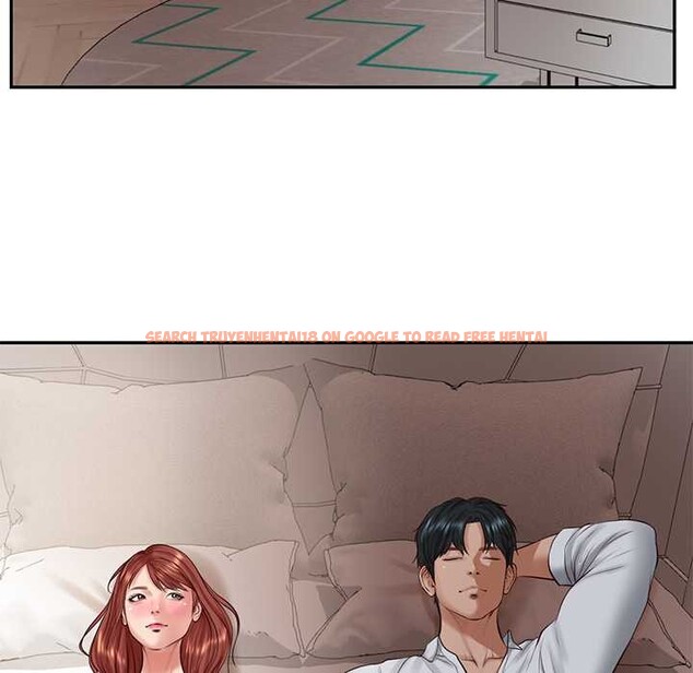 查看漫画財閥家的女婿 - 第49話 - www.tymanga.com中的3835725图片