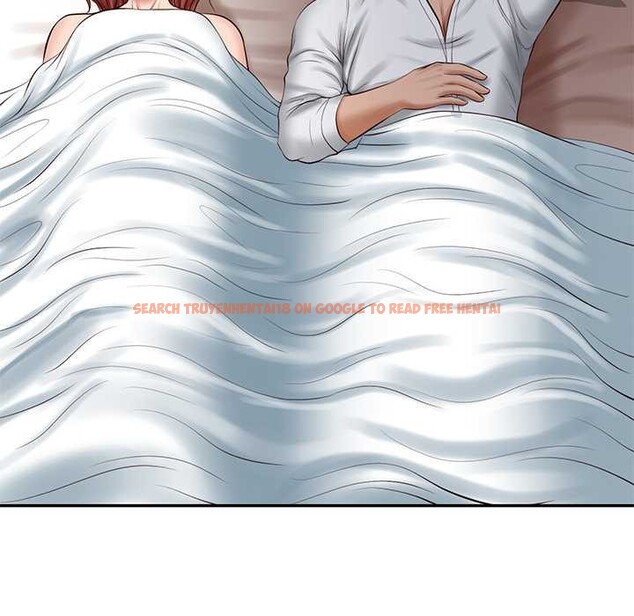 查看漫画財閥家的女婿 - 第49話 - www.tymanga.com中的3835726图片