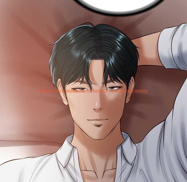 查看漫画財閥家的女婿 - 第49話 - www.tymanga.com中的3835728图片