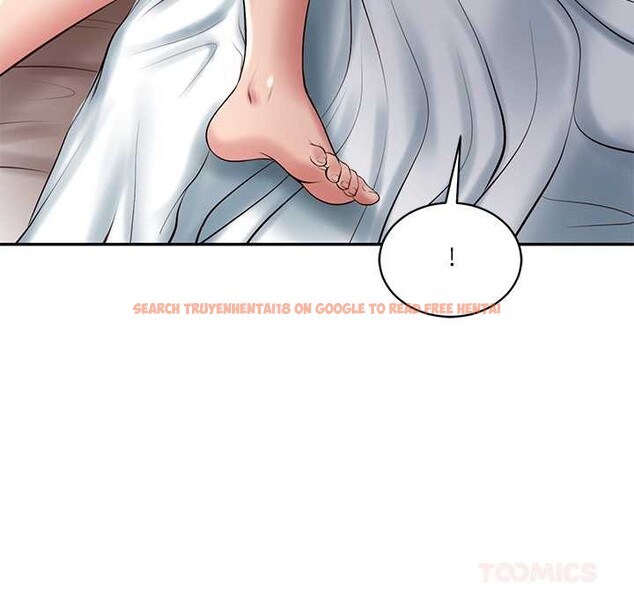 查看漫画財閥家的女婿 - 第49話 - www.tymanga.com中的3835731图片