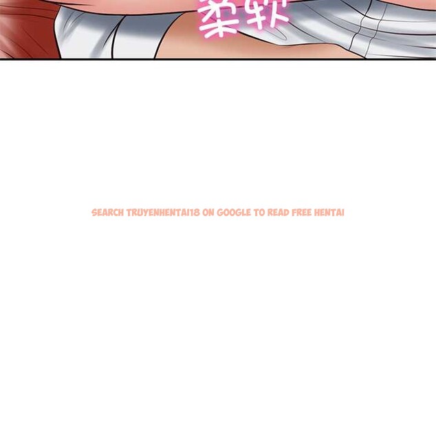 查看漫画財閥家的女婿 - 第49話 - www.tymanga.com中的3835734图片