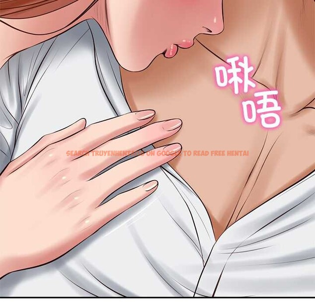 查看漫画財閥家的女婿 - 第49話 - www.tymanga.com中的3835738图片