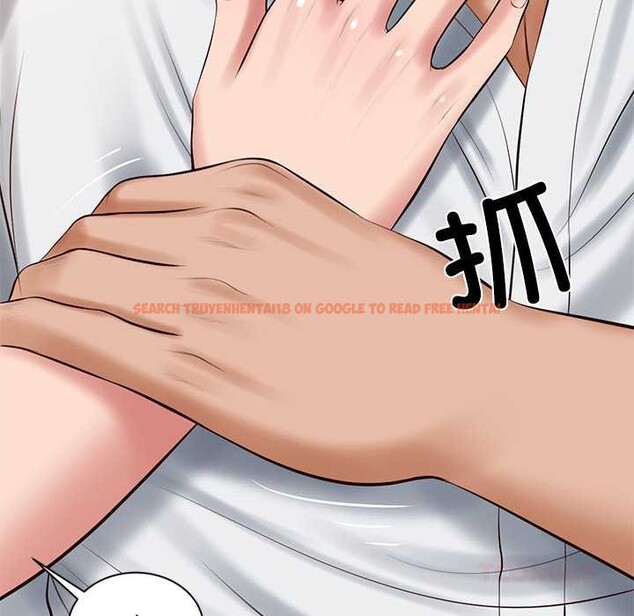 查看漫画財閥家的女婿 - 第49話 - www.tymanga.com中的3835740图片