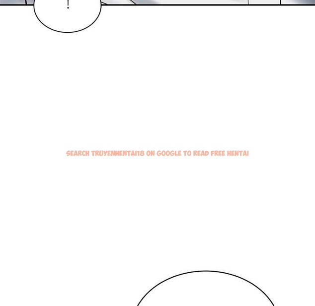 查看漫画財閥家的女婿 - 第49話 - www.tymanga.com中的3835741图片