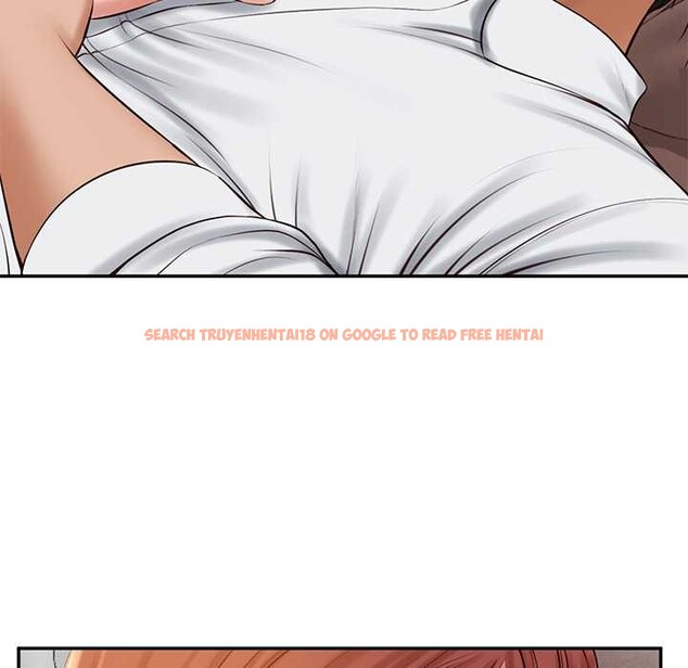 查看漫画財閥家的女婿 - 第49話 - www.tymanga.com中的3835743图片