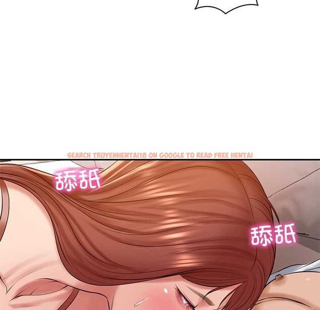 查看漫画財閥家的女婿 - 第49話 - www.tymanga.com中的3835750图片