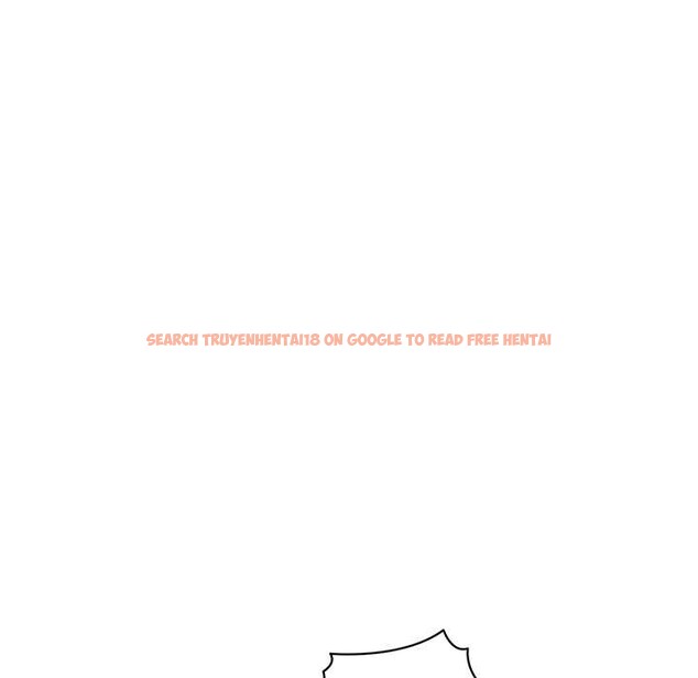 查看漫画財閥家的女婿 - 第49話 - www.tymanga.com中的3835754图片