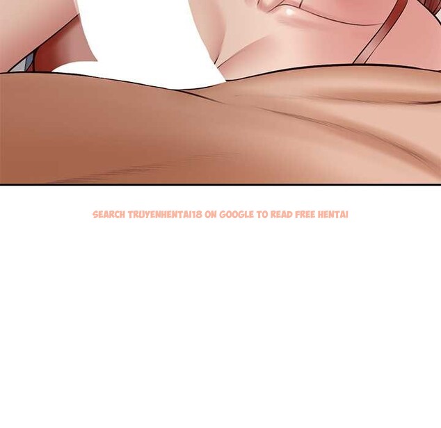 查看漫画財閥家的女婿 - 第49話 - www.tymanga.com中的3835756图片