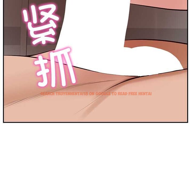 查看漫画財閥家的女婿 - 第49話 - www.tymanga.com中的3835761图片